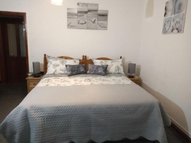 The Anchorage Hotel Amlwch ภายนอก รูปภาพ